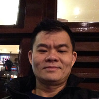 cheevooi LAN