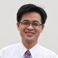 Chen Denny