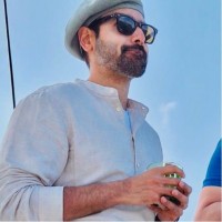 Kunal Rajput
