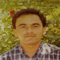 Sushil Samariya