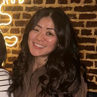 Louise Hang