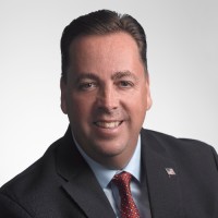Michael Desmond, Cima®, Aif®