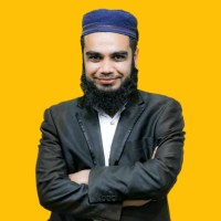 Fazli Mola Jan
