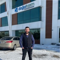 İbrahim Danış