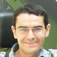 Karim Mnif