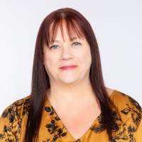 Linda Faye Smith