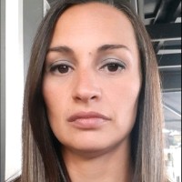 Silvina Nuñez