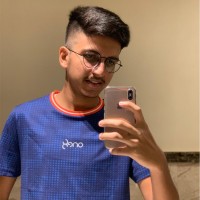 Rishit Kataruka
