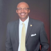 Micheal J. Helm