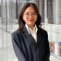 Anh Thai