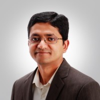 Sidharth Rajagopalan