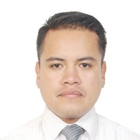 Romel Arteta Serrano