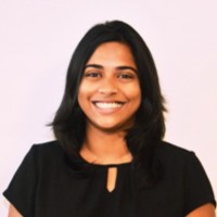Harini Weerasekera