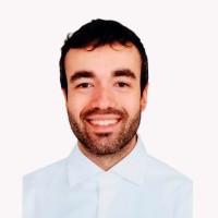 Andrés Ramos Florido