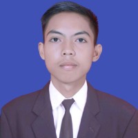 Rikardus Heri Setiawan