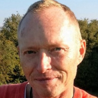 Stig Persson