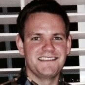 Andrew Foss