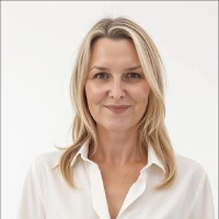 Jane Murray