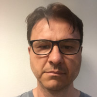 Miodrag Doder