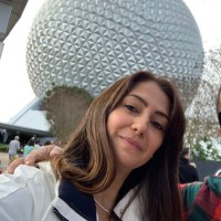 Maria Eugenia Tabares R