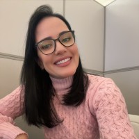 Andreia Teixeira Pires Silva