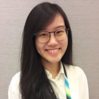 Teh Shu Hui, Acca