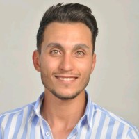 Kyrillos Samir