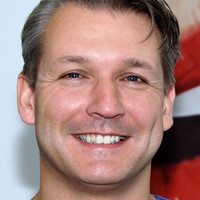 Armin Winkler