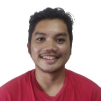Arvin John Deloso