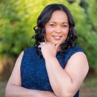 Chantelle Pearson