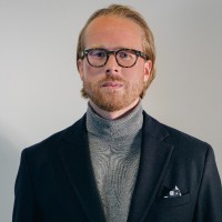 Hjalmtyr Daregård