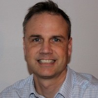 Gunnar Duske