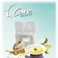 4care thai