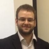 Ricardo Lima