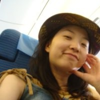 Jenny Hou