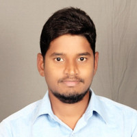 Bandi Rajamouli
