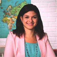 Anne-Marie Fournier