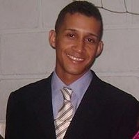 Bruno Souza