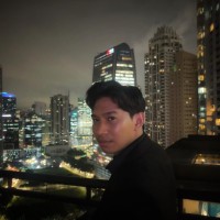Marlon Rebuldad