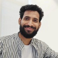 Priyanshu Sangal
