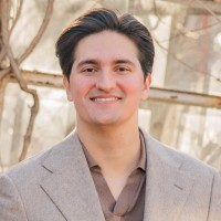 Gabriel Mora