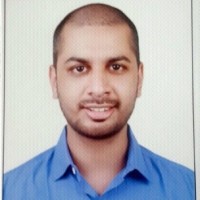 Saad Jamadar