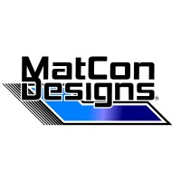 Matthew Conigliaro