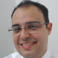 Alexandre Dantas