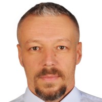 Radosław Gad