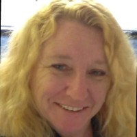 Tammy Boughamer