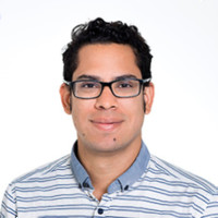 Rafael Oliveira