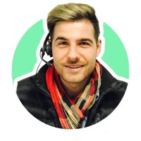 Adam Tarca