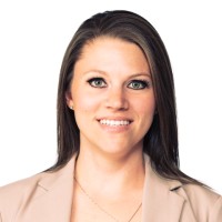 Rachel Terrell