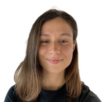 Paula Méndez Millet